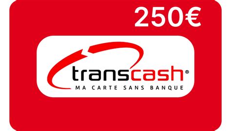 arnaque transcash escort|Arnaque annonce escorte coupon Trancecash /Pcs